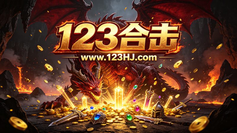 123打金合击爆率十倍-打金合击传奇合击私服截图