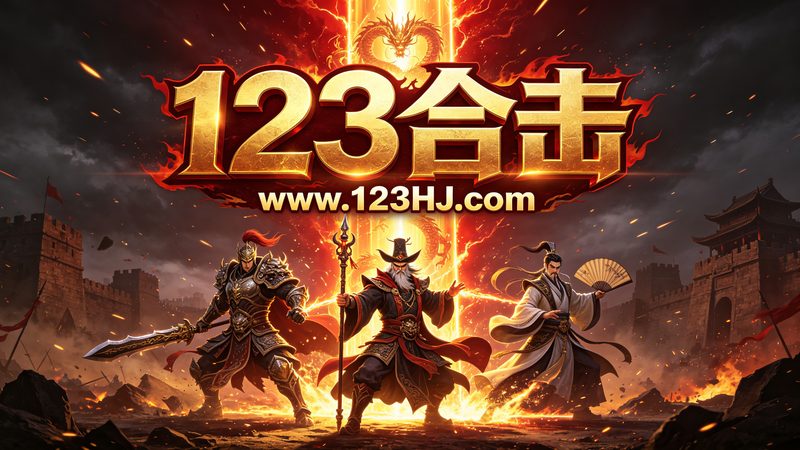 123热血合击三职业-传奇合击私服截图