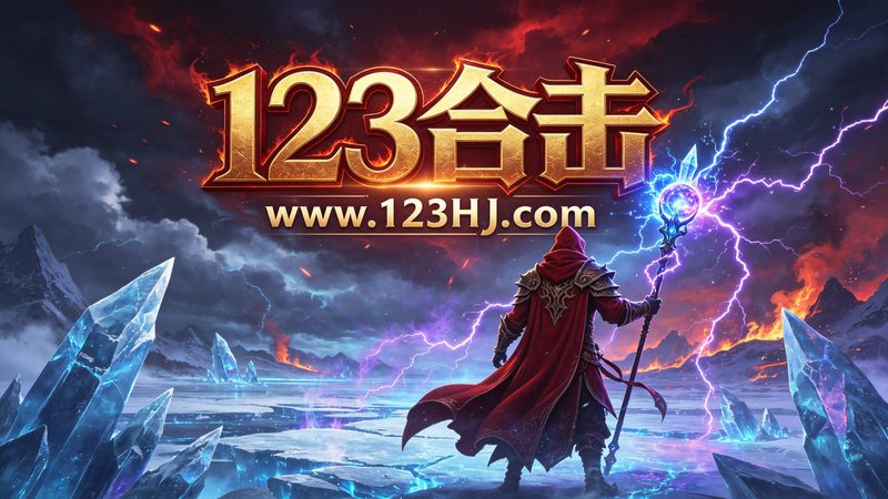 123中变合击沉默-中变合击传奇合击私服截图