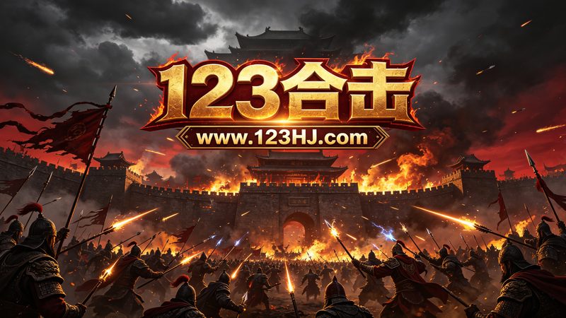 123复古合击176-传奇合击私服截图