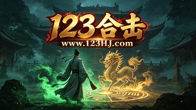 123轻变合击微变-轻变合击传奇合击私服截图