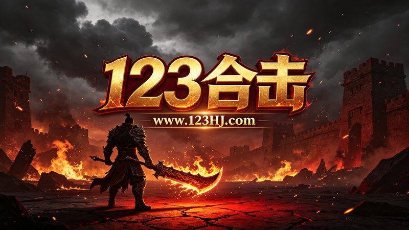 123英雄合击单职业-传奇合击私服截图